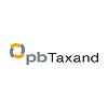 PB Taxand Indonesia Jobs Expertini